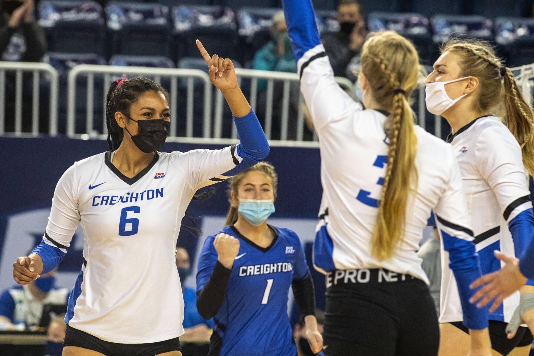 040421-owh-spo-cuvolley-pic-cm016